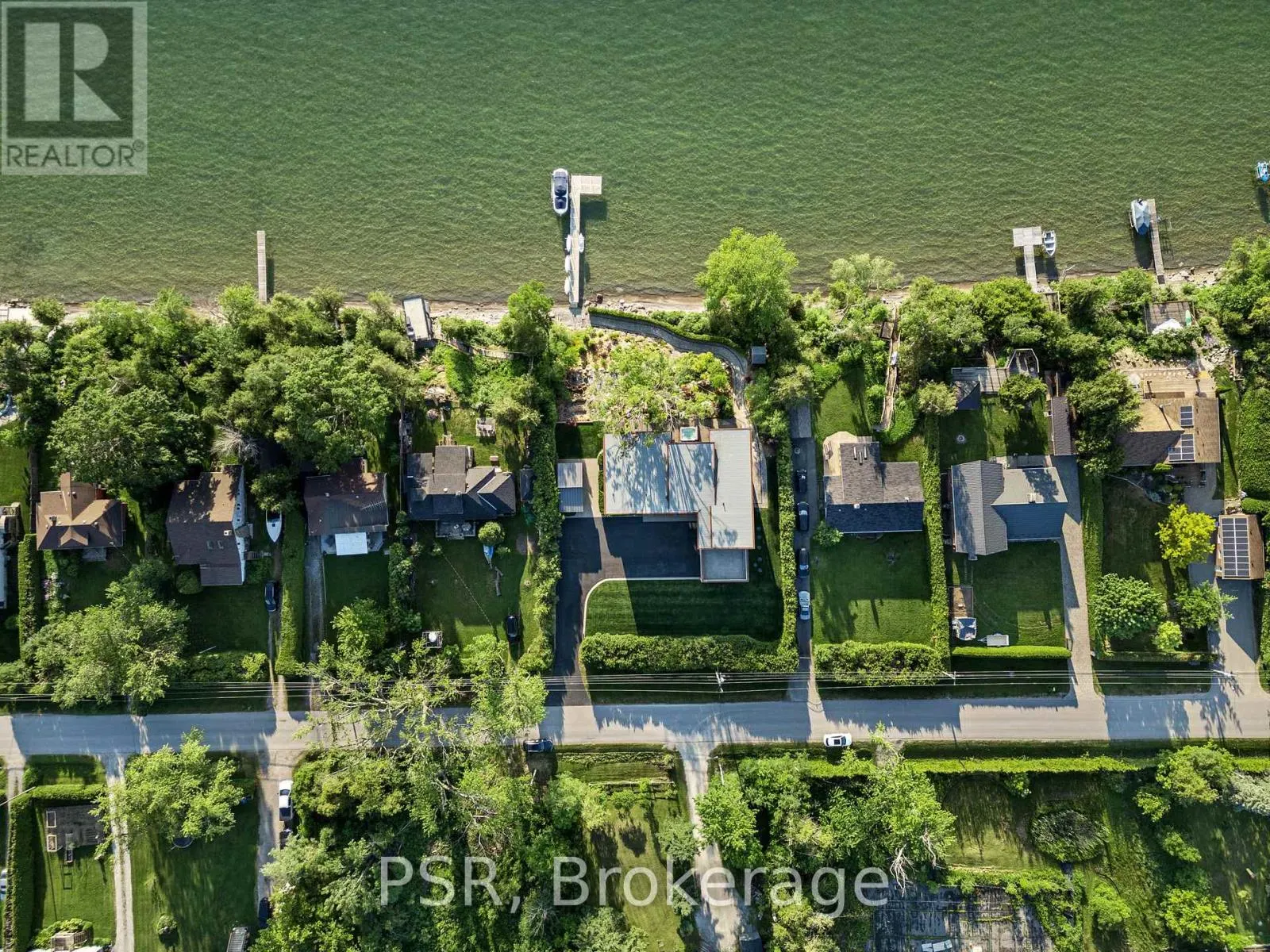 25510 MAPLE BEACH ROAD