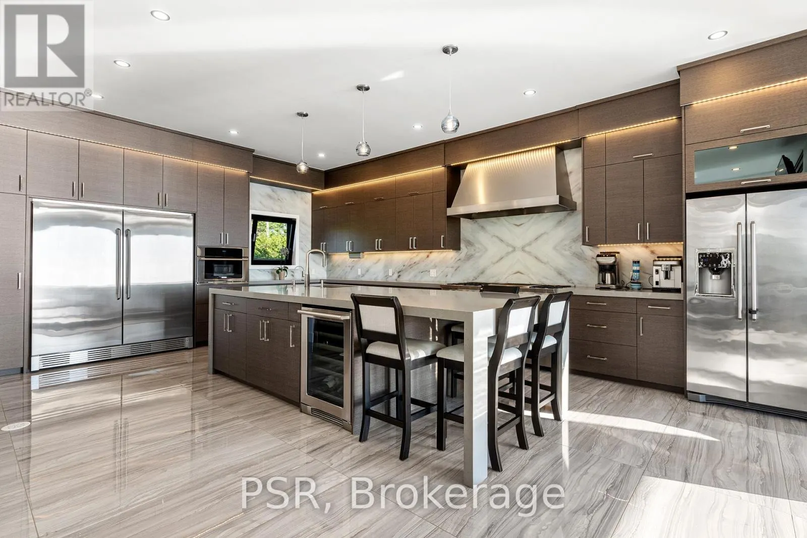 25510 MAPLE BEACH ROAD