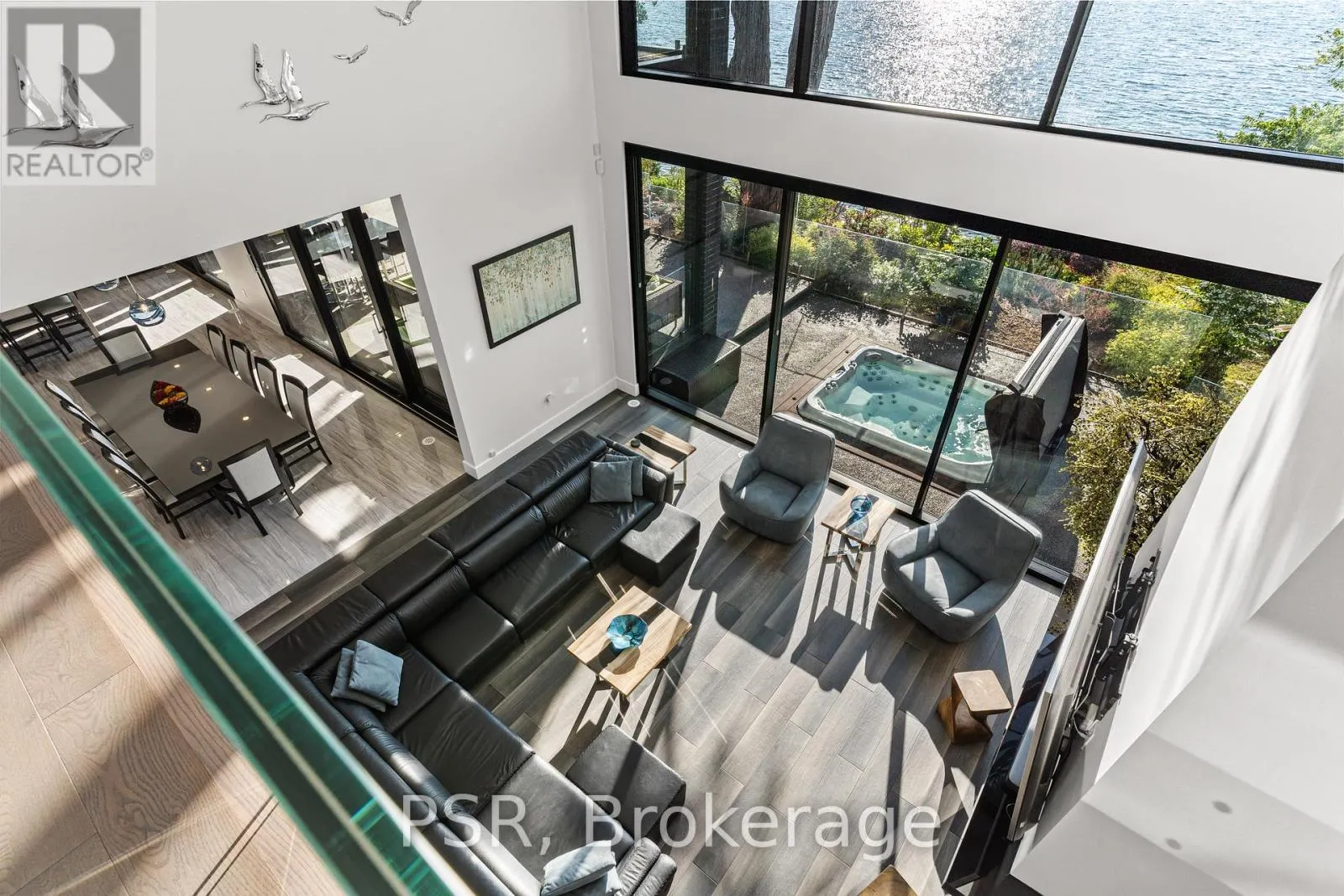 25510 MAPLE BEACH ROAD