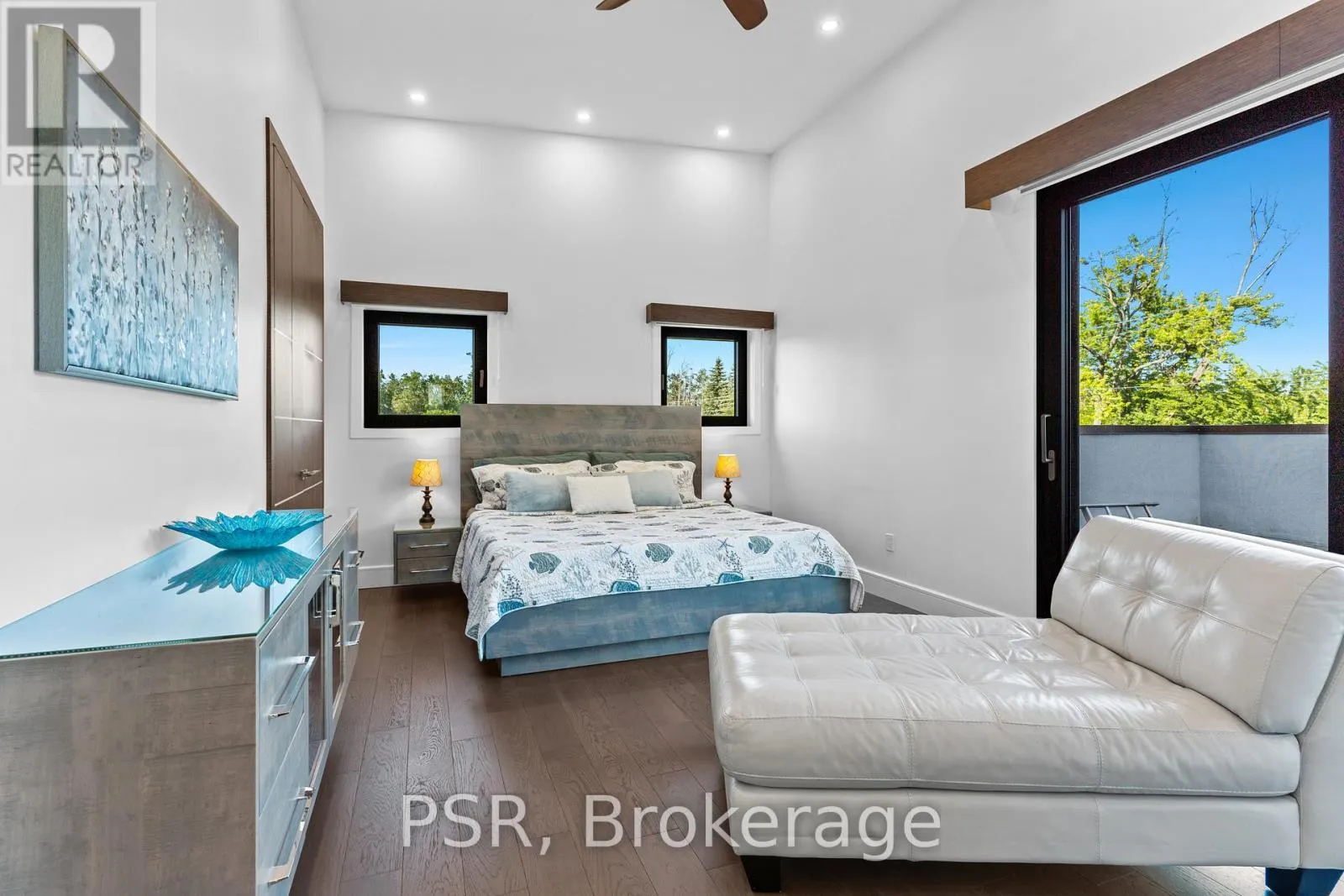 25510 MAPLE BEACH ROAD