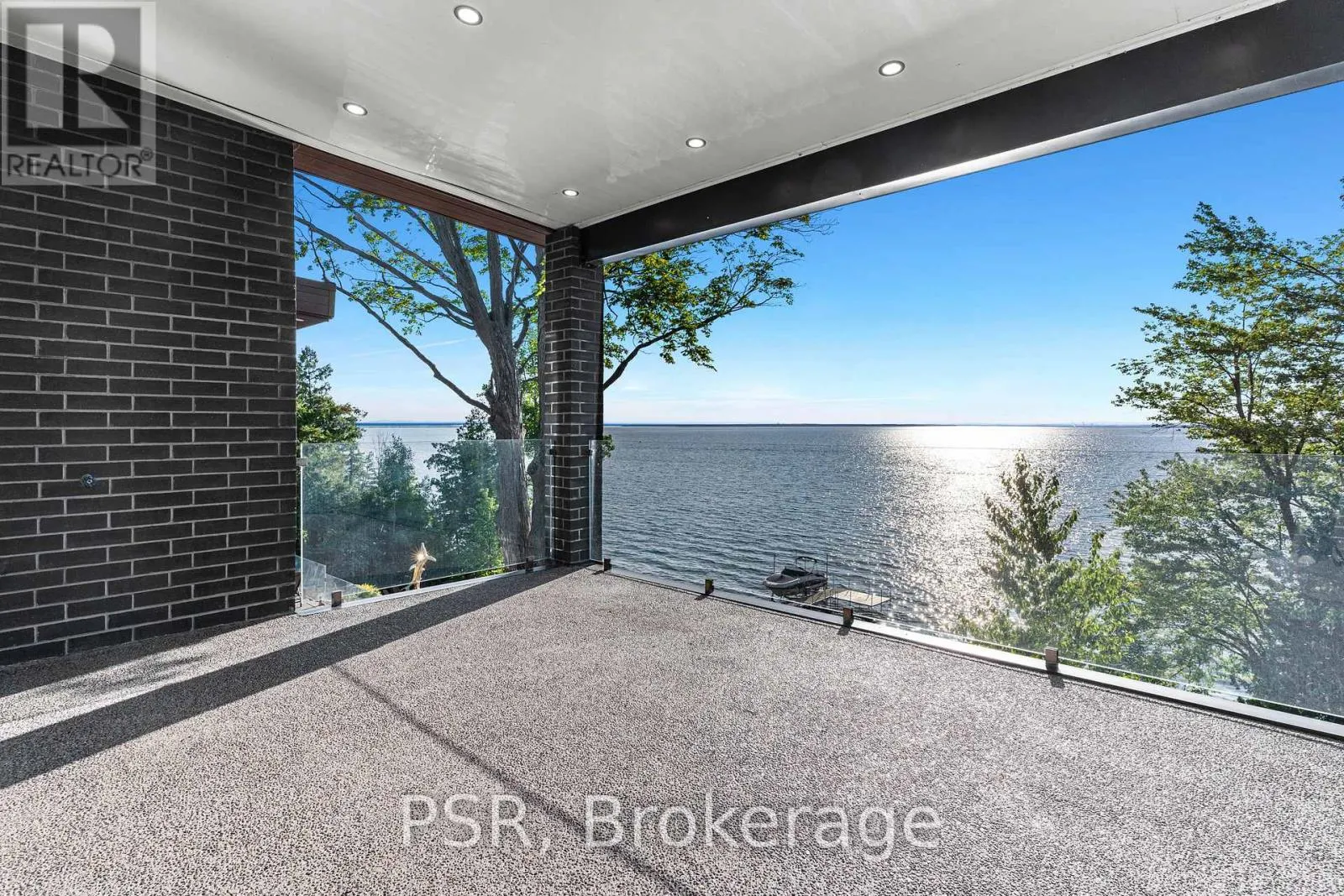 25510 MAPLE BEACH ROAD