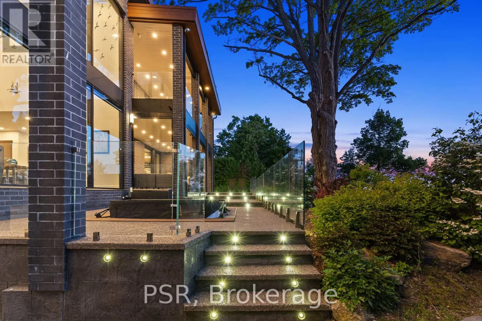 25510 MAPLE BEACH ROAD