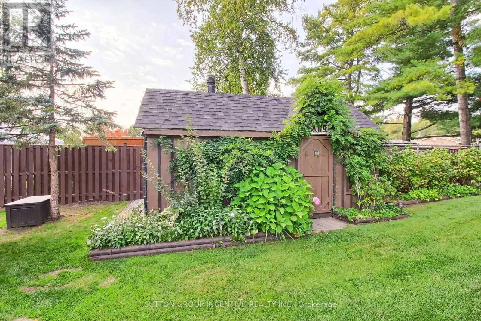 3352 MASON DRIVE