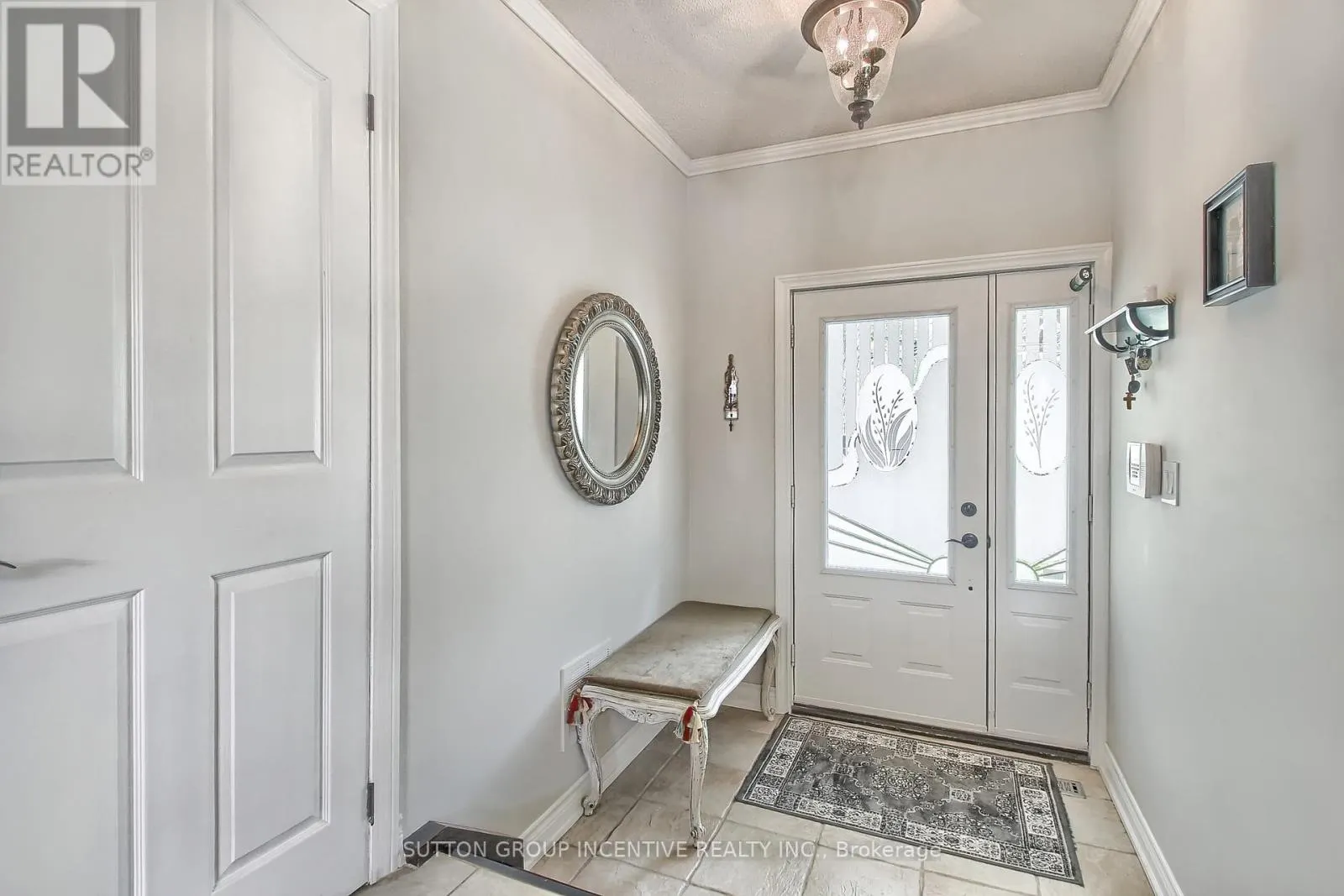 3352 MASON DRIVE