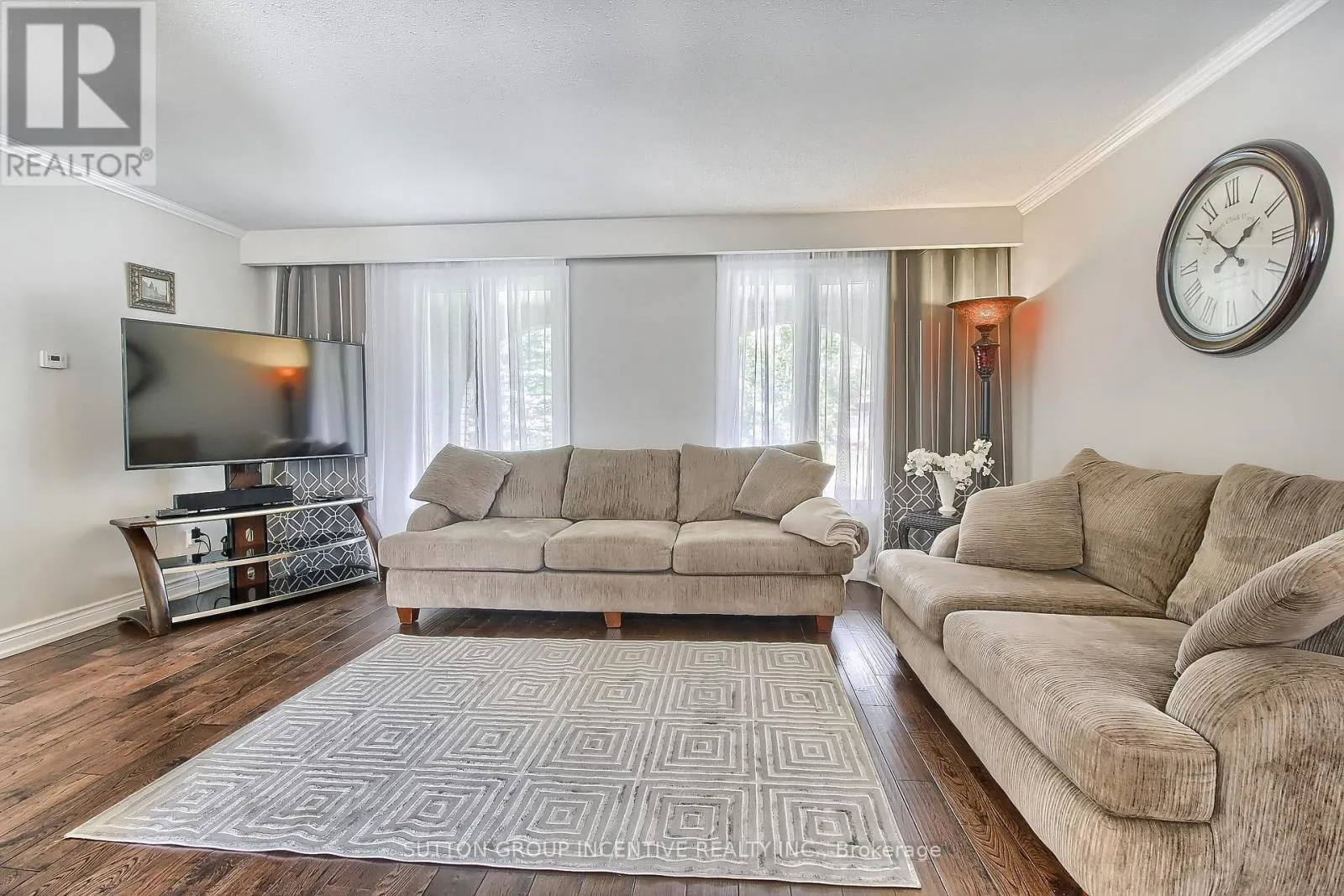 3352 MASON DRIVE