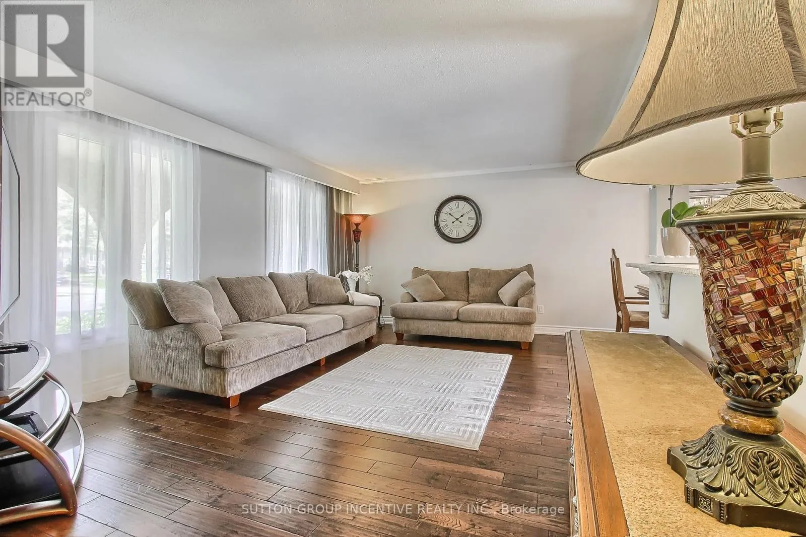 3352 MASON DRIVE