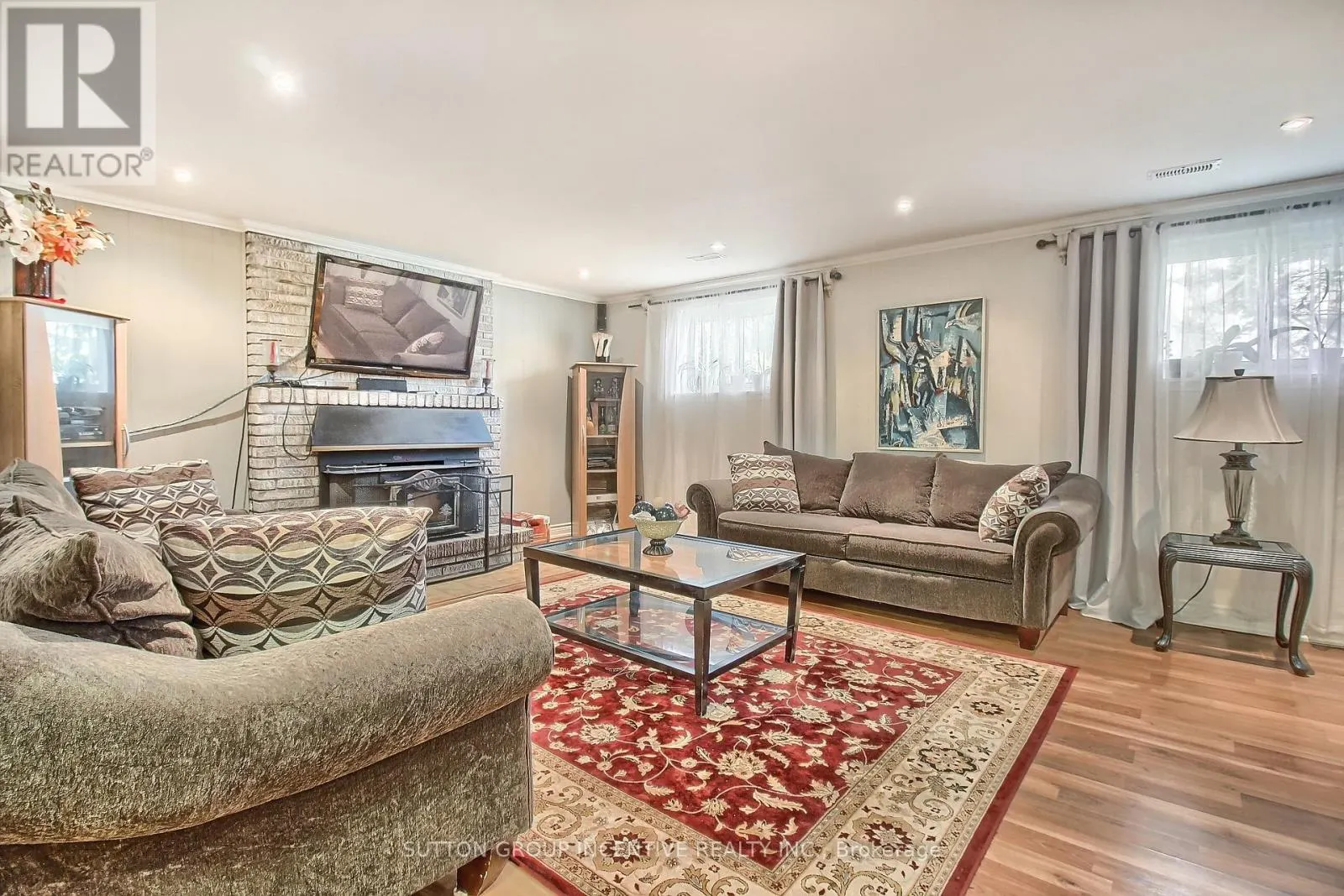 3352 MASON DRIVE