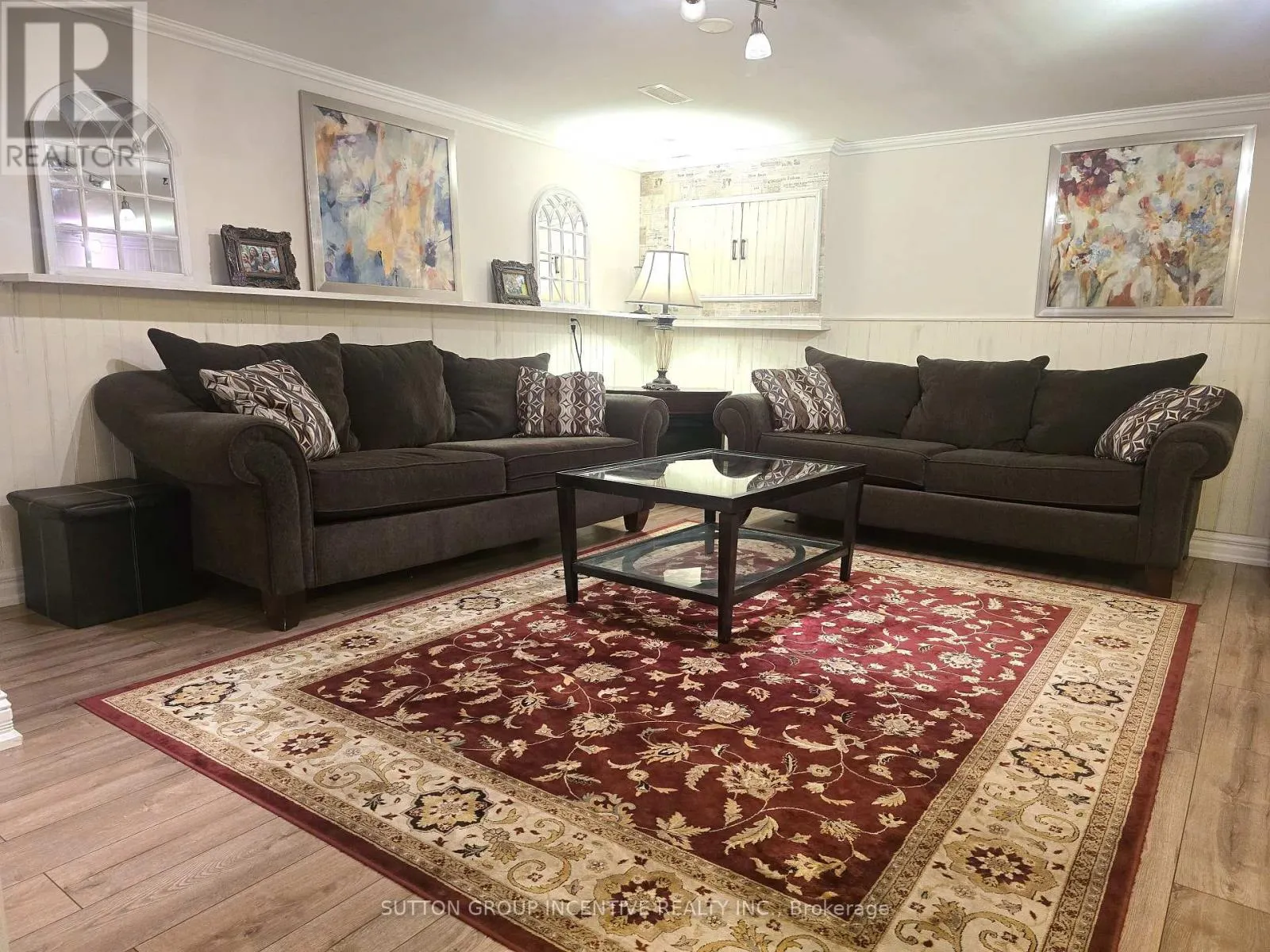 3352 MASON DRIVE