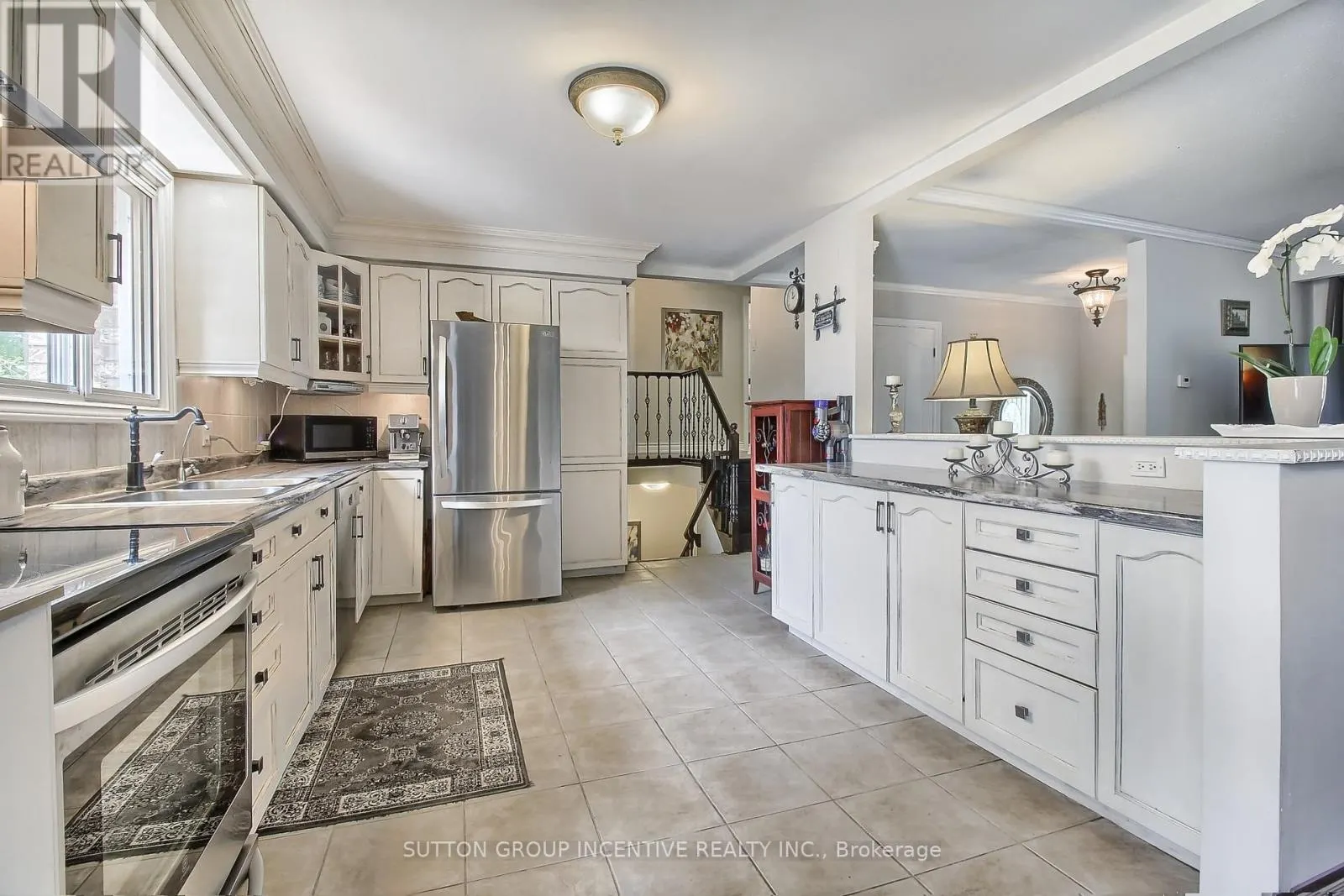 3352 MASON DRIVE