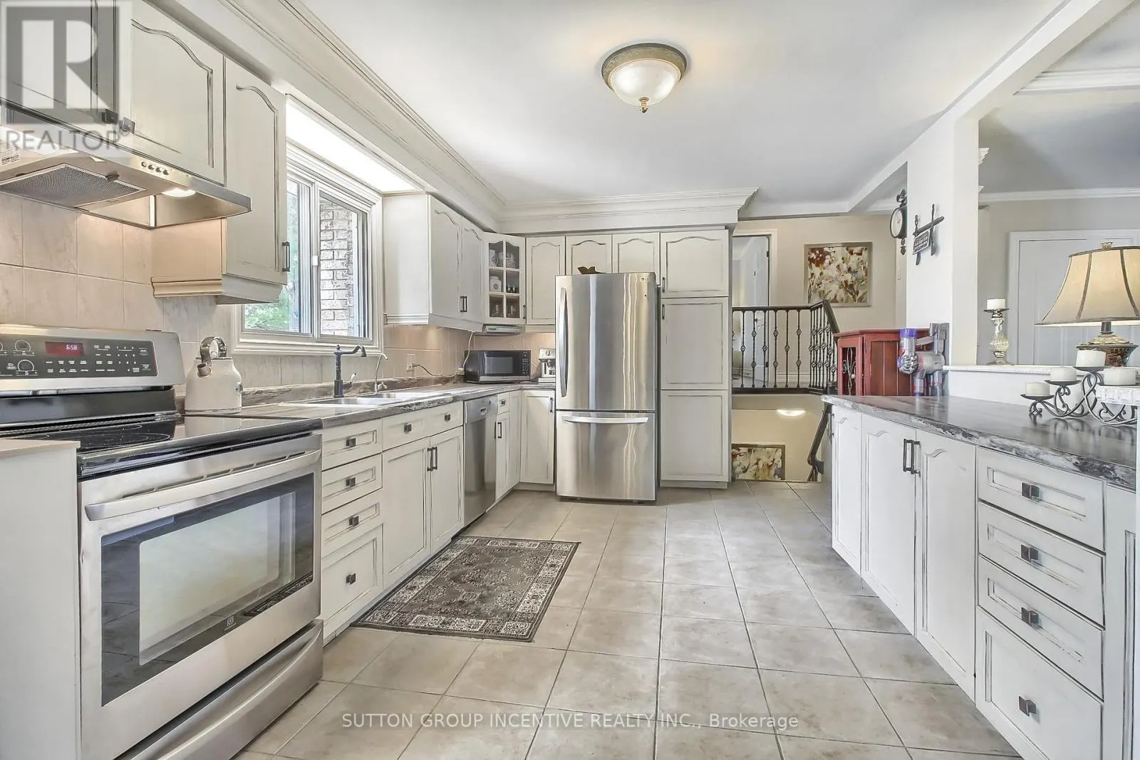 3352 MASON DRIVE
