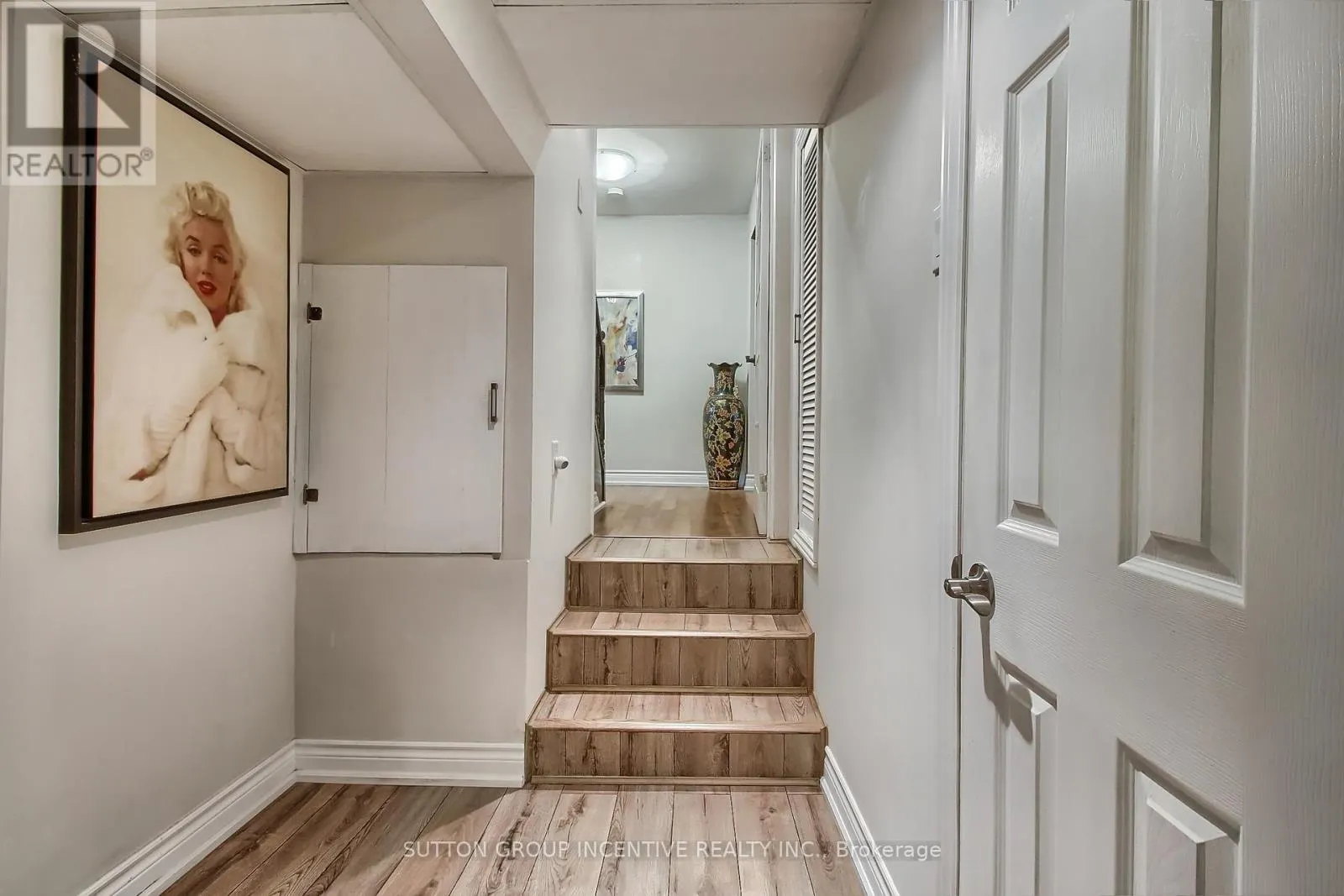 3352 MASON DRIVE
