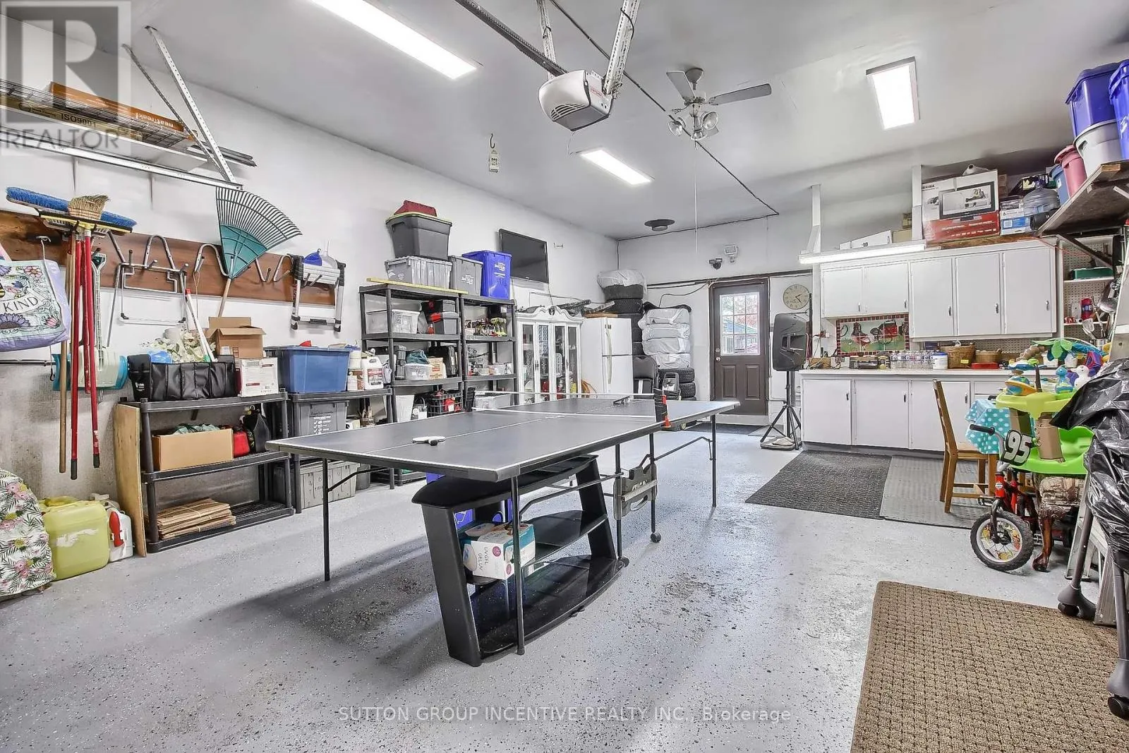 3352 MASON DRIVE
