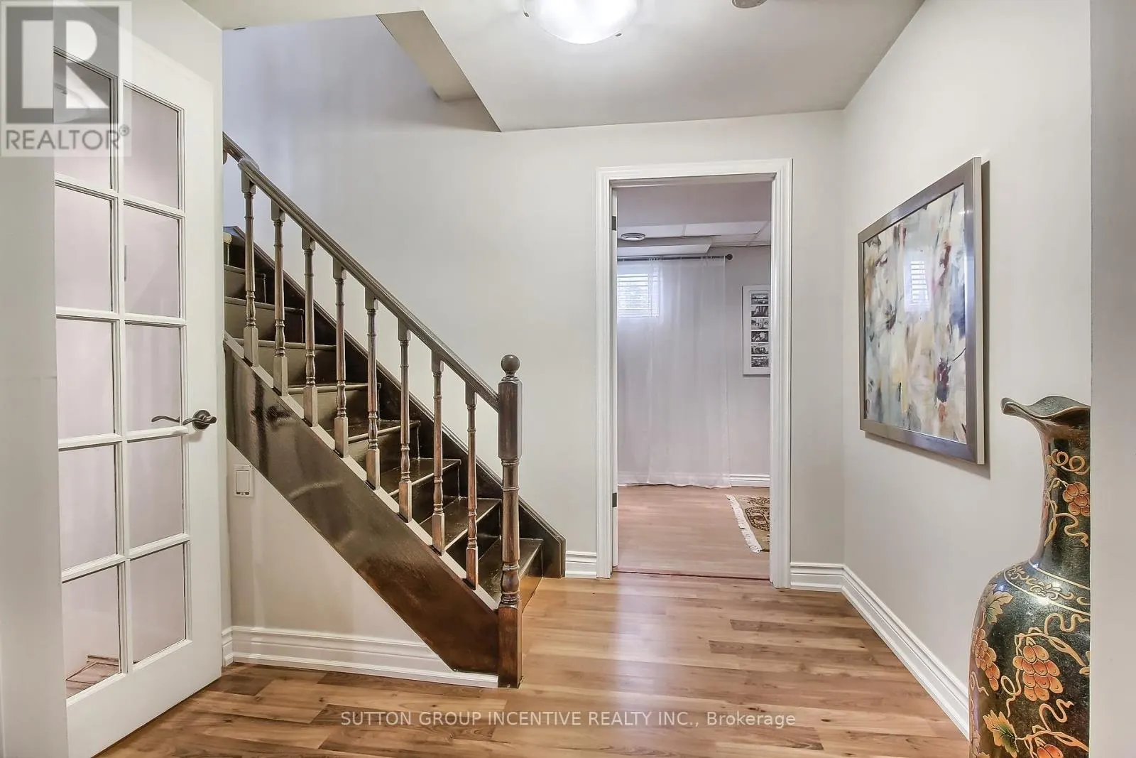 3352 MASON DRIVE