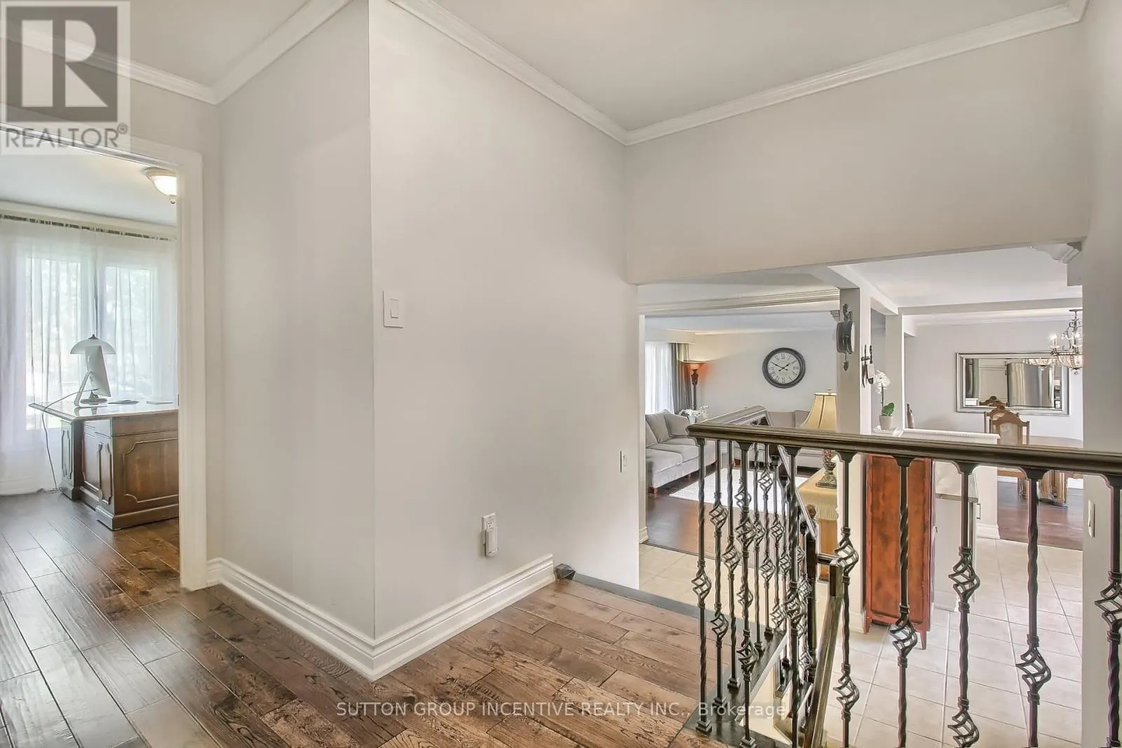 3352 MASON DRIVE