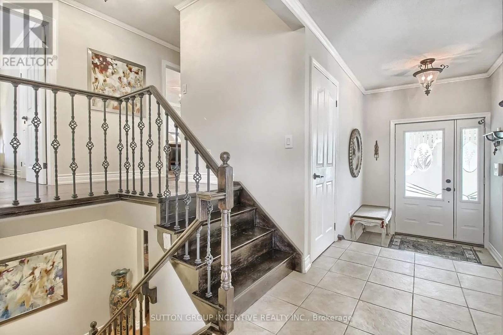 3352 MASON DRIVE