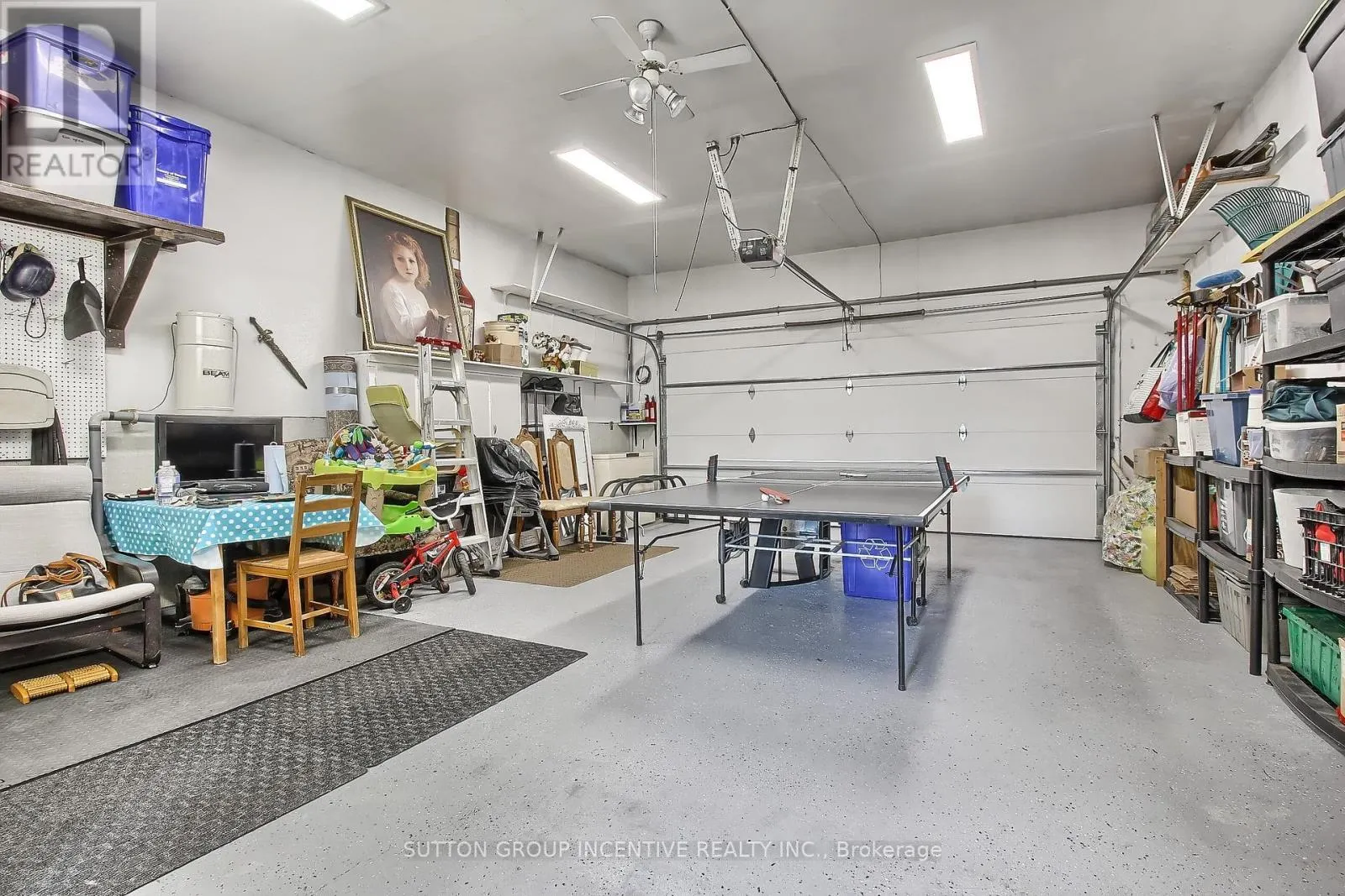 3352 MASON DRIVE