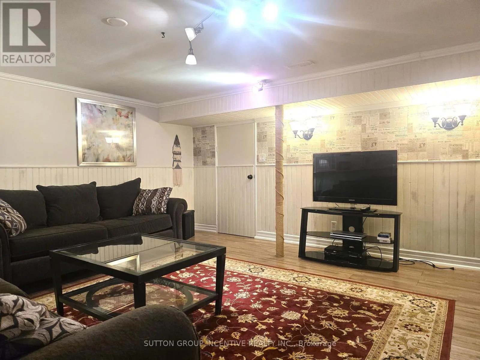 3352 MASON DRIVE