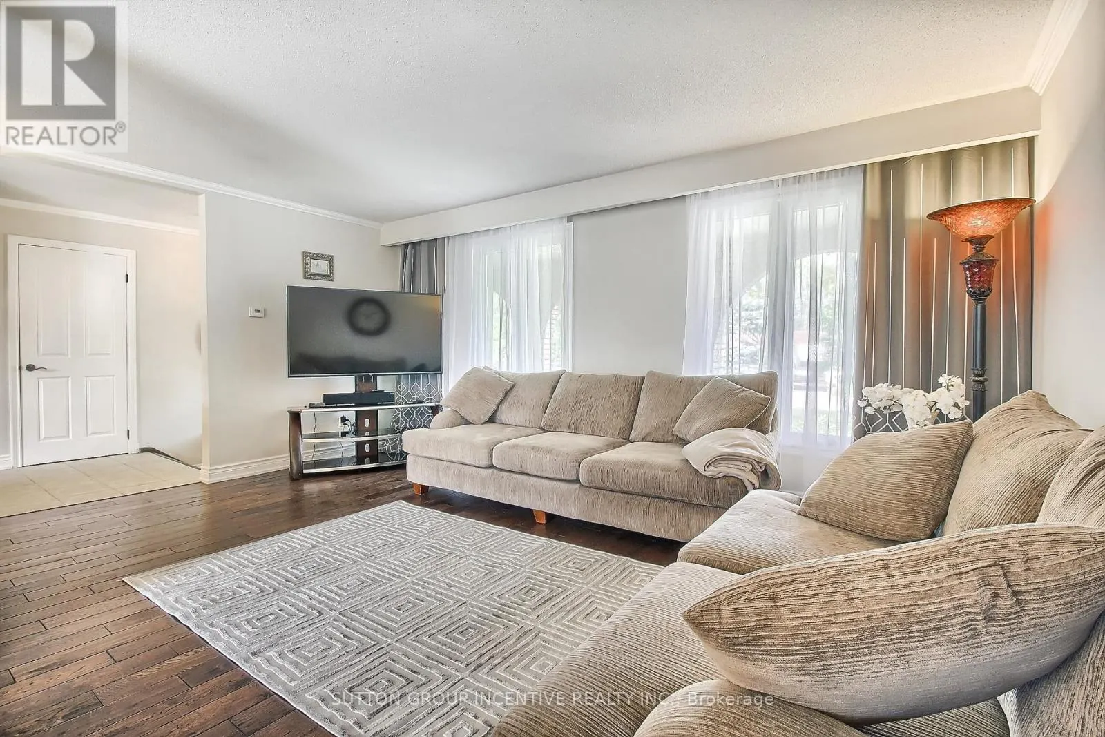 3352 MASON DRIVE