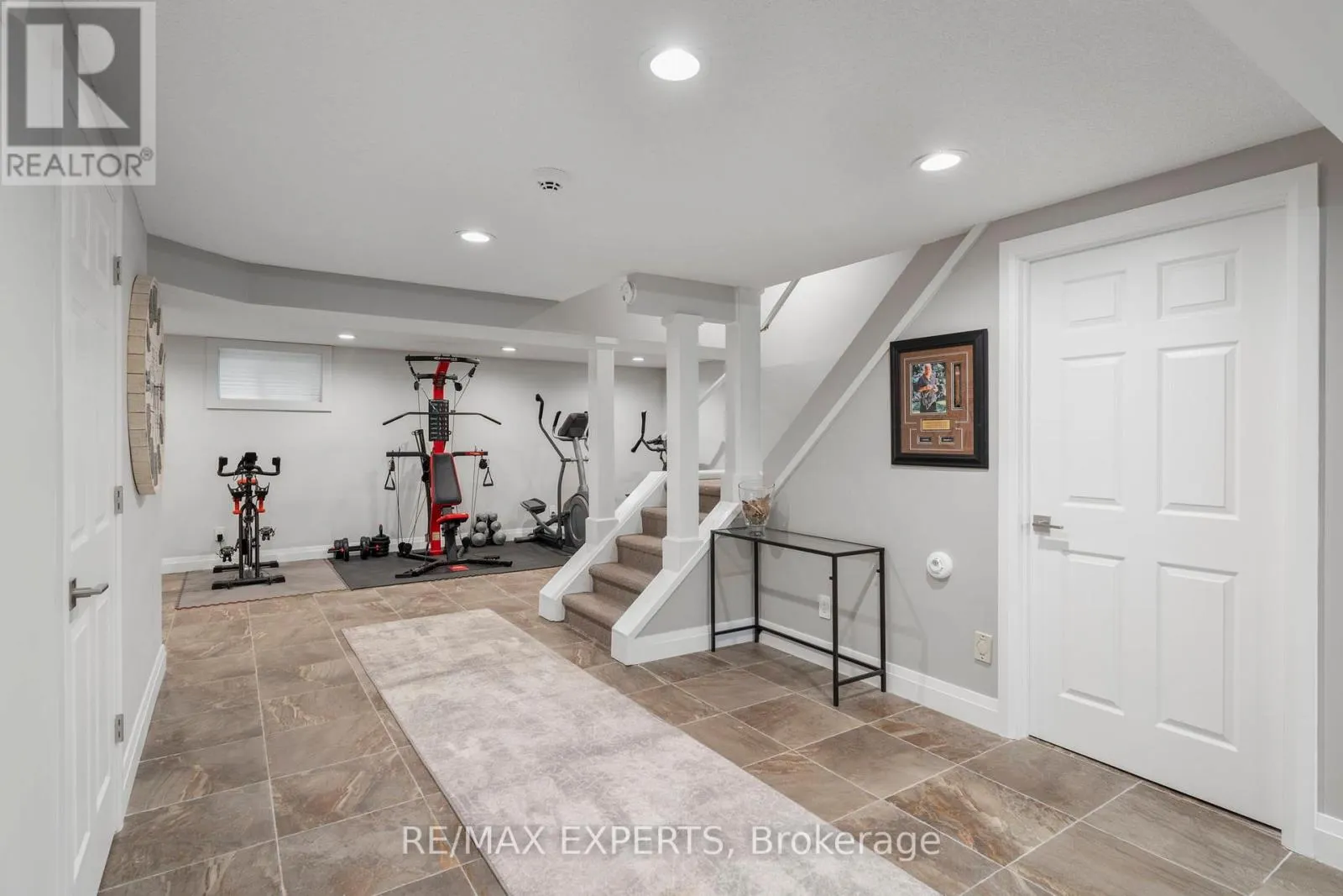 21 MCCUTCHEON AVENUE