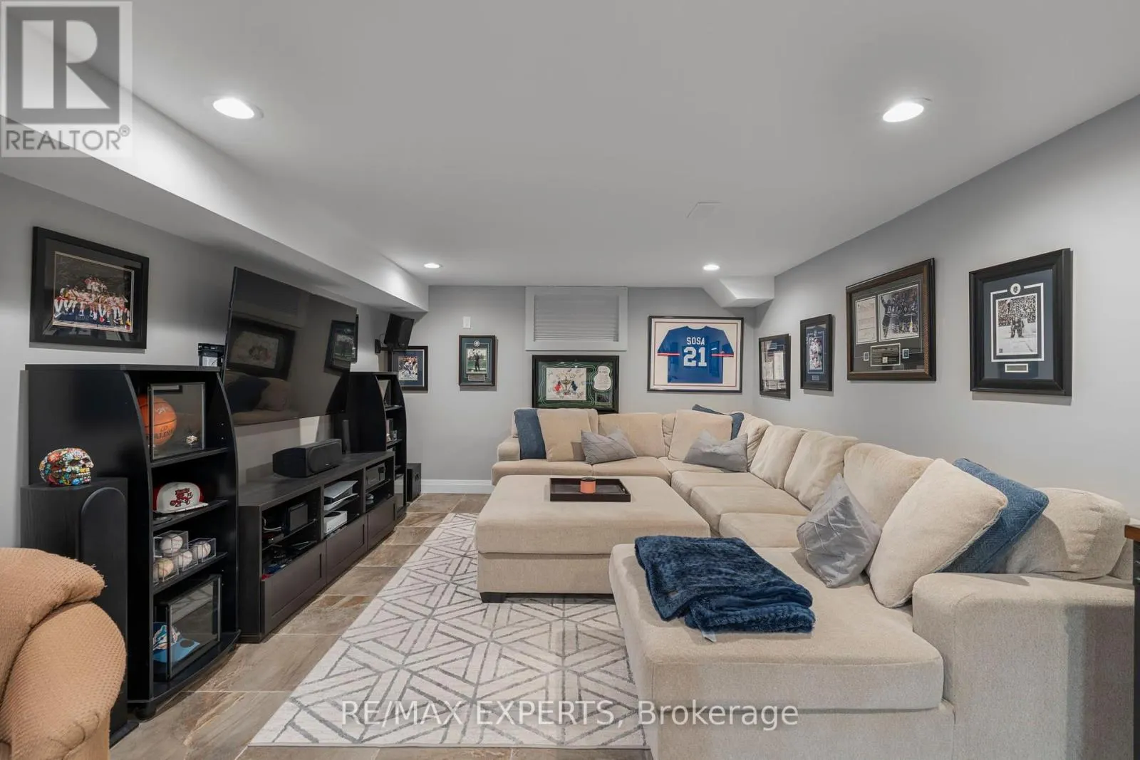 21 MCCUTCHEON AVENUE