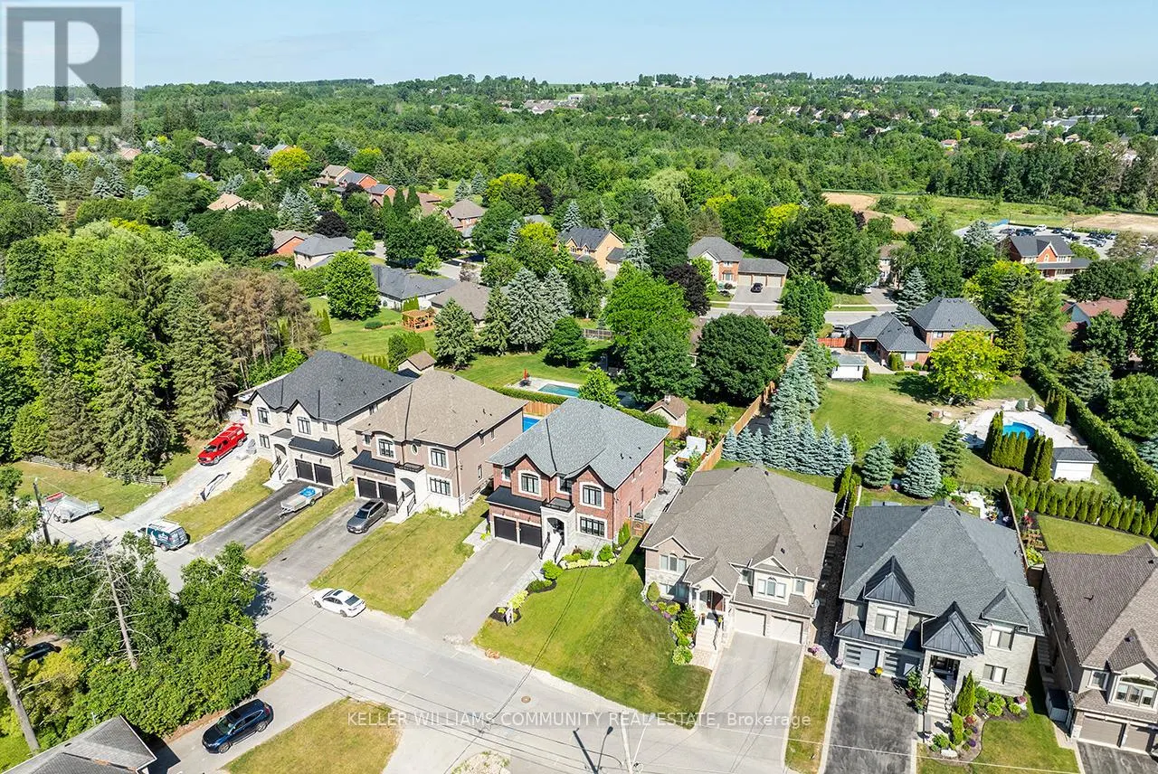 24 CEMETERY ROAD