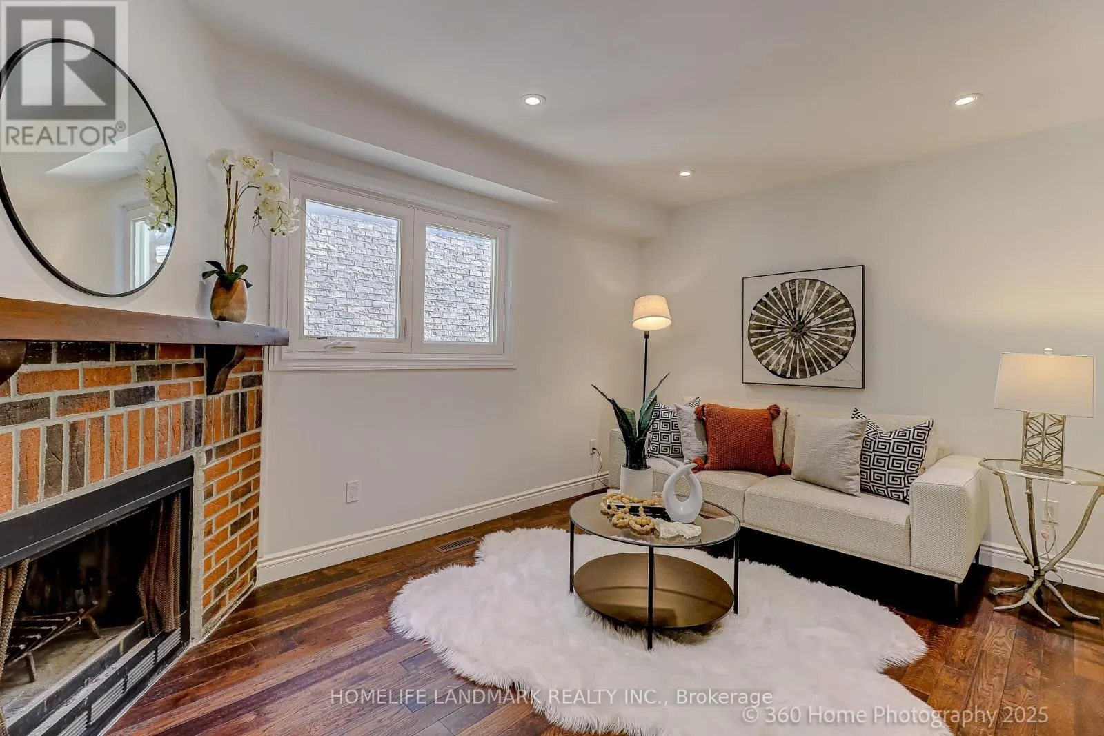 30 MISTY MOOR DRIVE