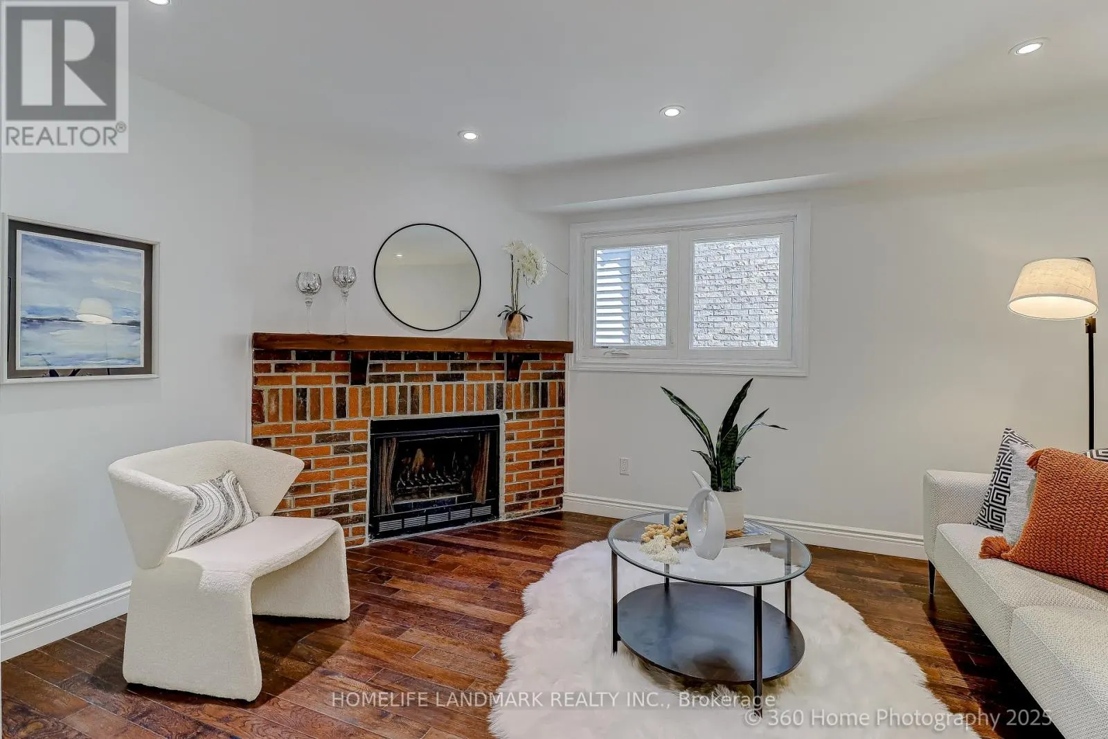 30 MISTY MOOR DRIVE