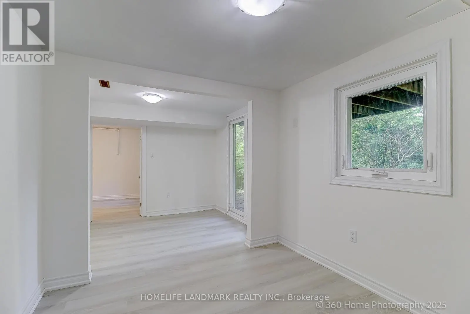 30 MISTY MOOR DRIVE