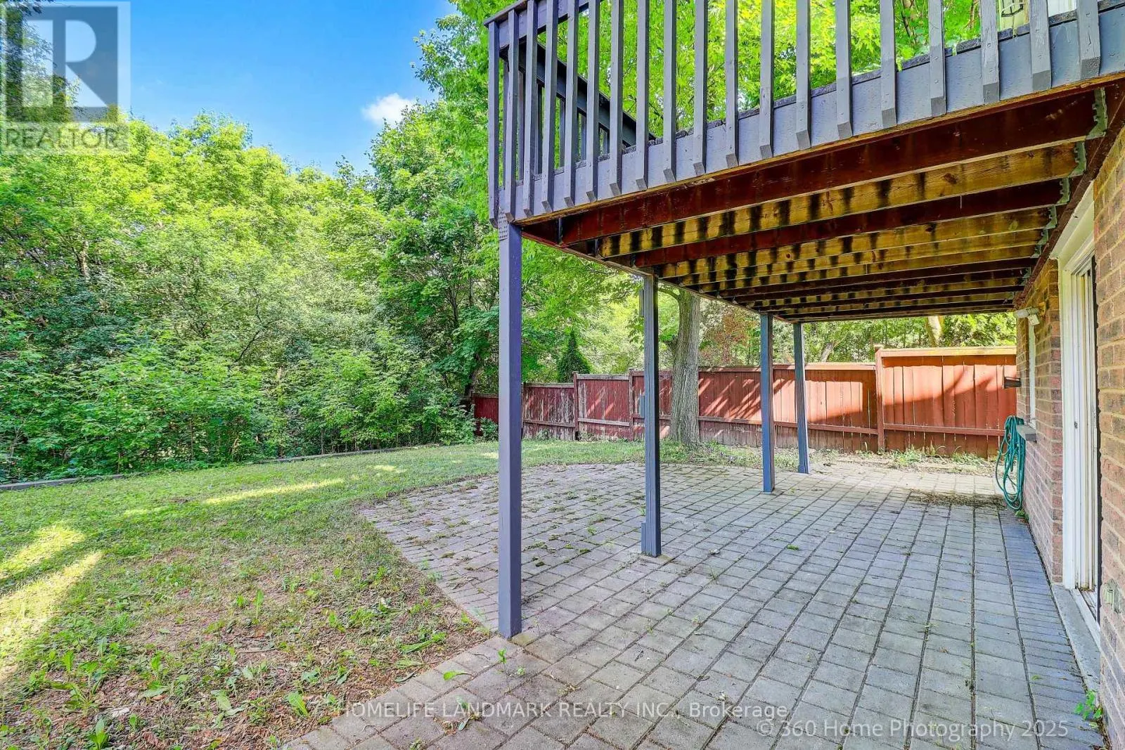 30 MISTY MOOR DRIVE