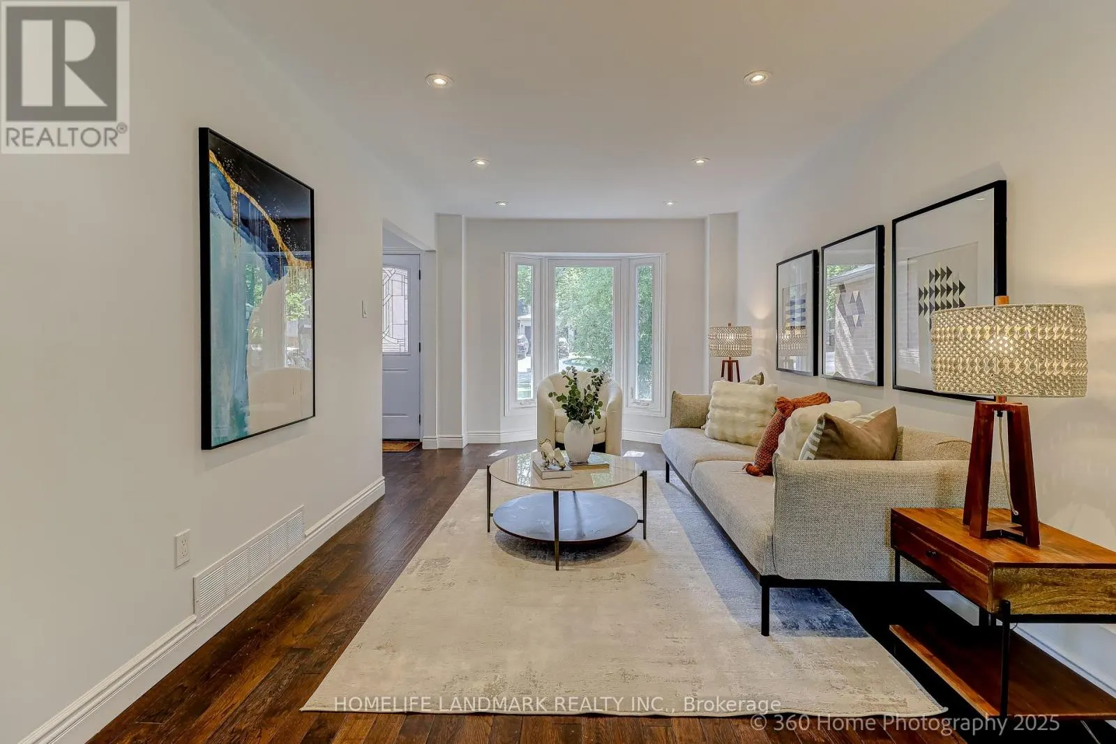 30 MISTY MOOR DRIVE