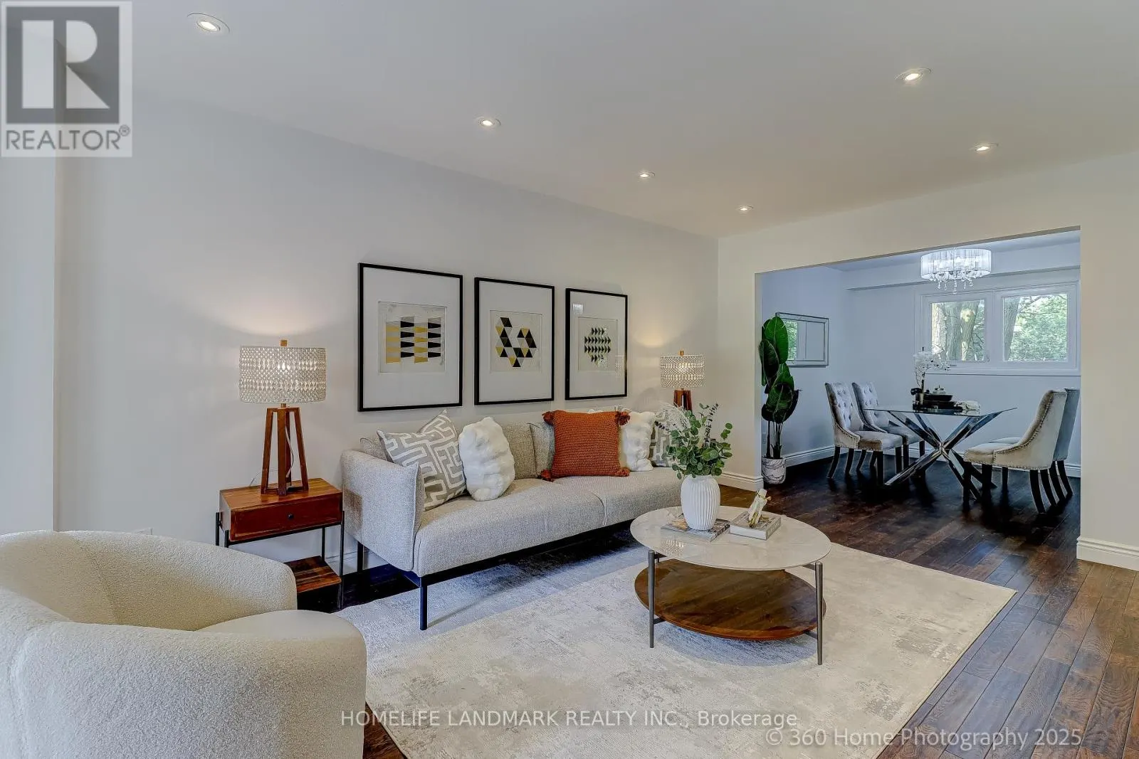 30 MISTY MOOR DRIVE