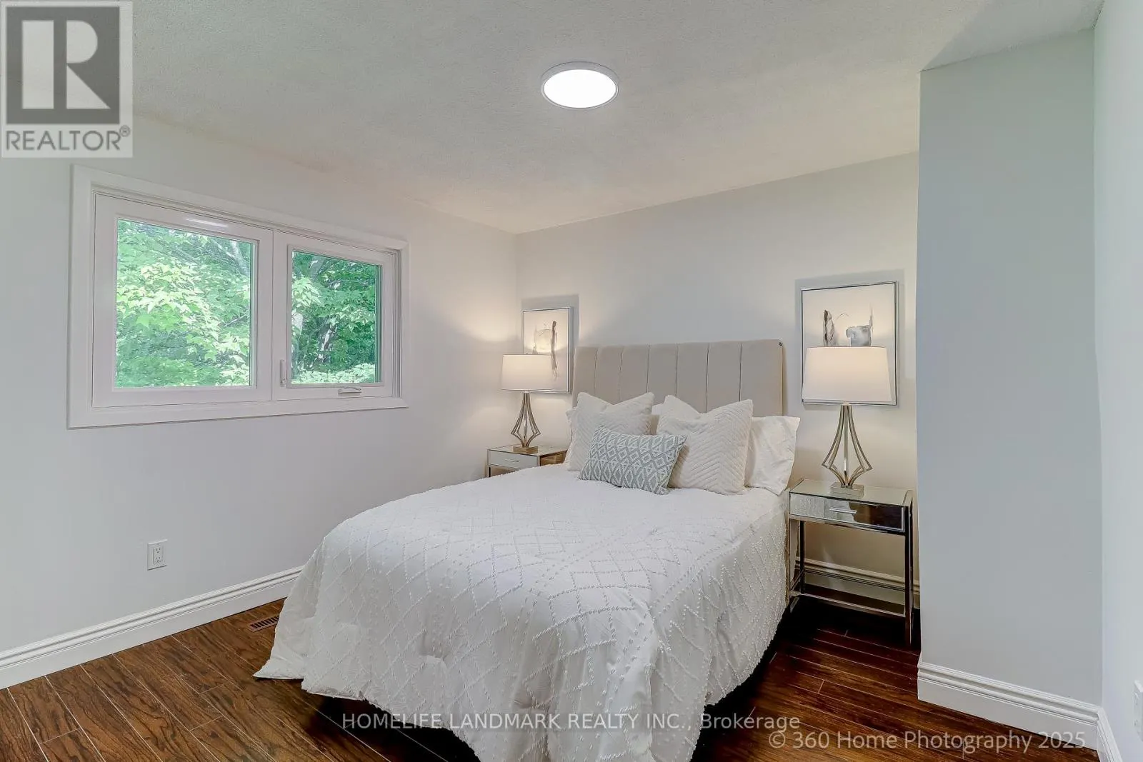 30 MISTY MOOR DRIVE