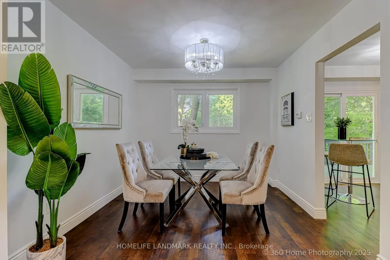 30 MISTY MOOR DRIVE