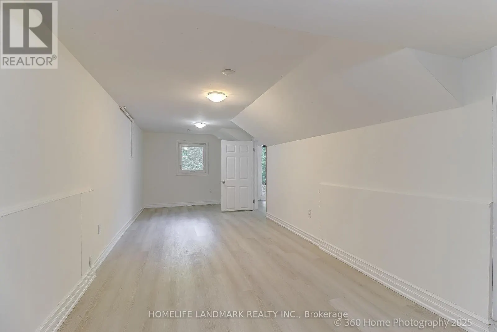 30 MISTY MOOR DRIVE