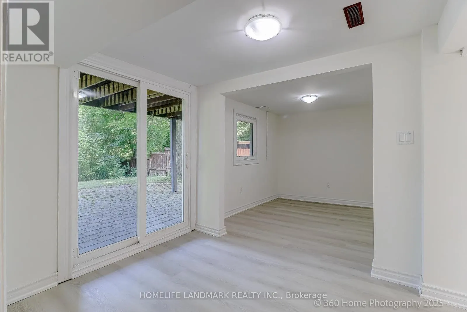 30 MISTY MOOR DRIVE