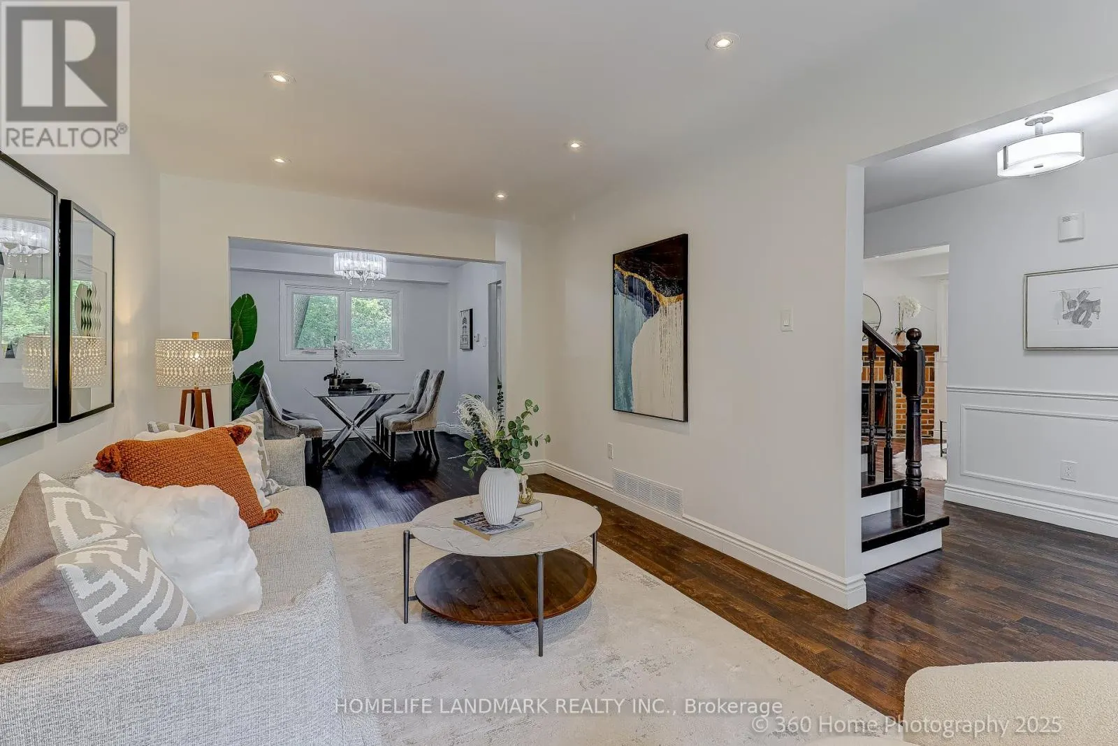 30 MISTY MOOR DRIVE