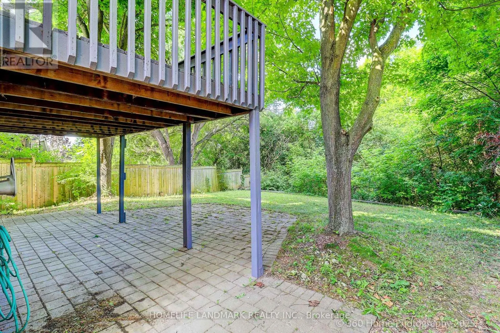30 MISTY MOOR DRIVE