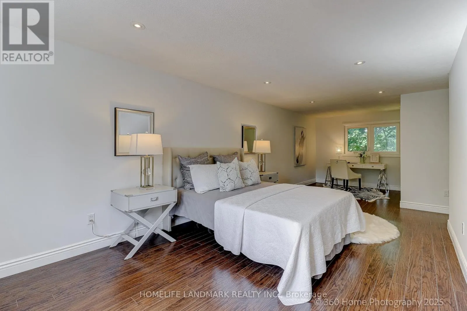 30 MISTY MOOR DRIVE