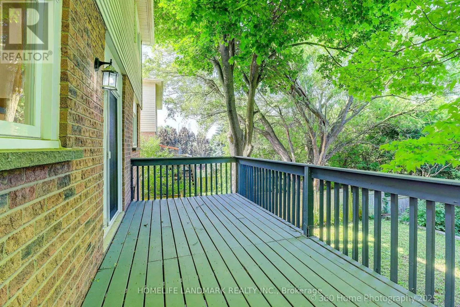 30 MISTY MOOR DRIVE