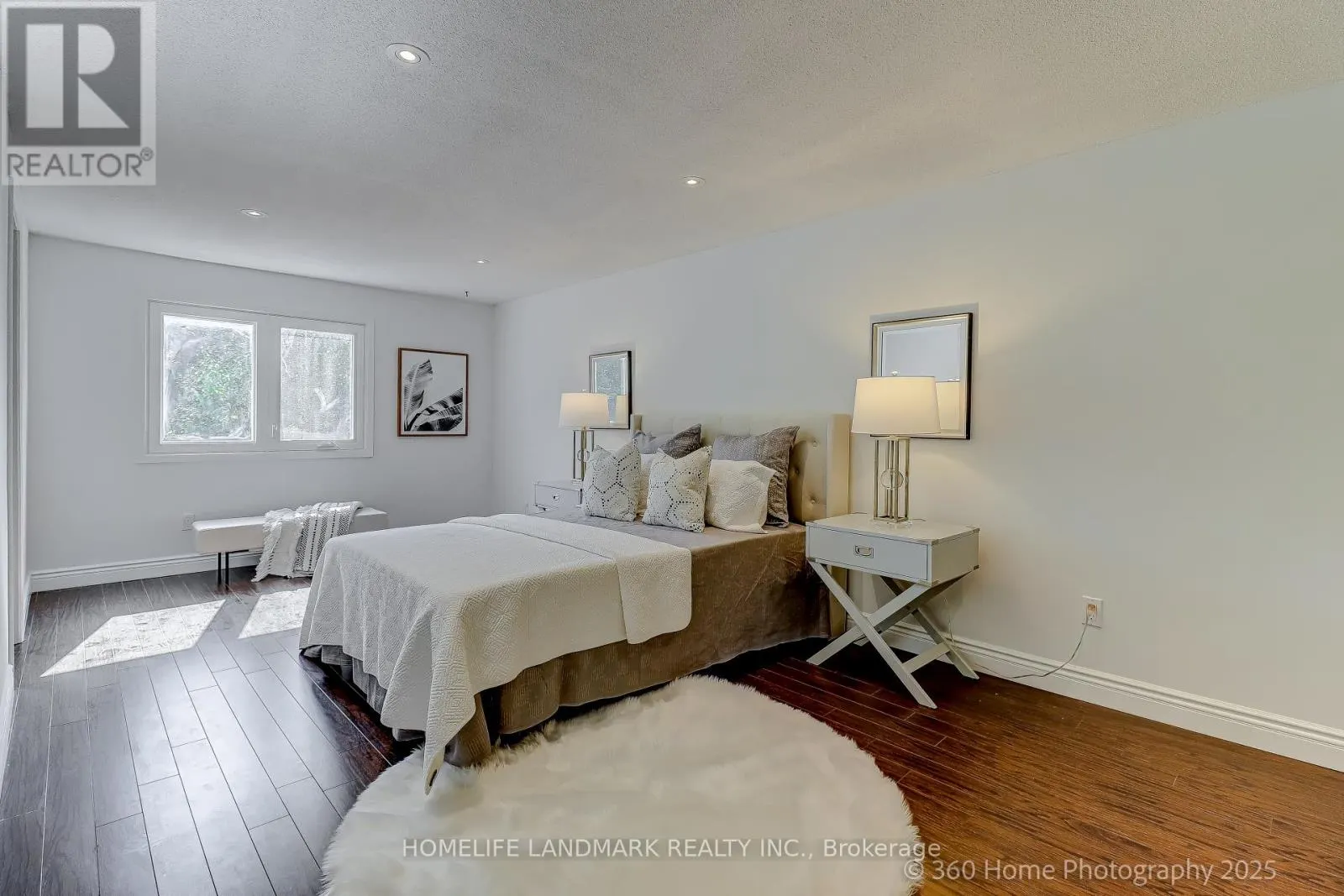30 MISTY MOOR DRIVE