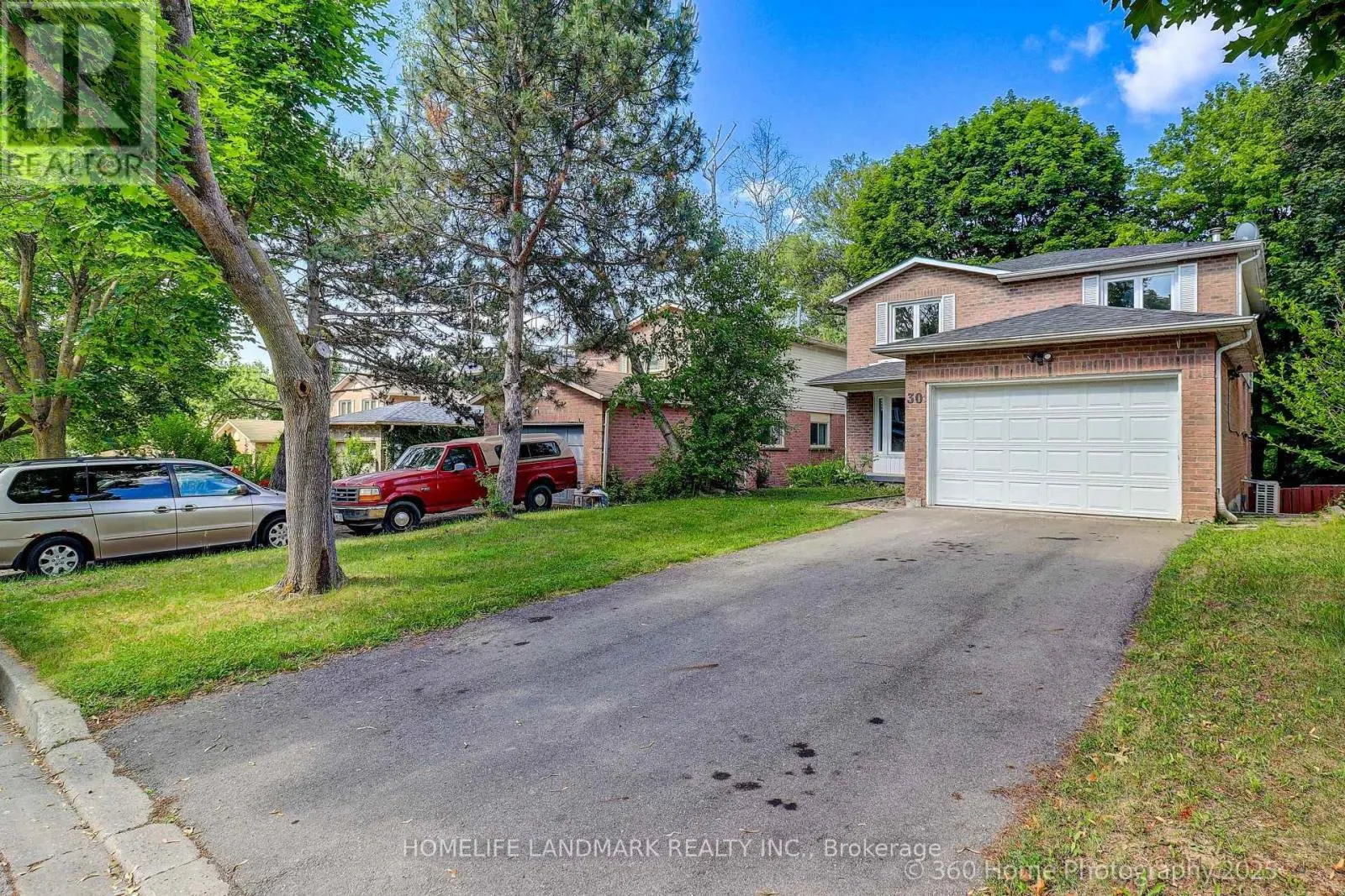 30 MISTY MOOR DRIVE