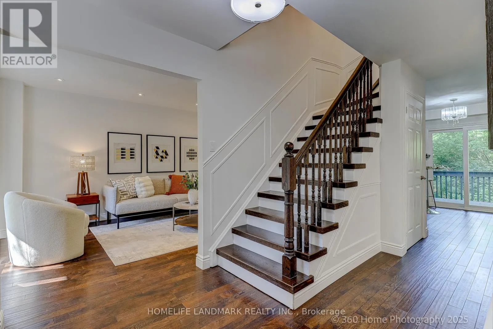 30 MISTY MOOR DRIVE