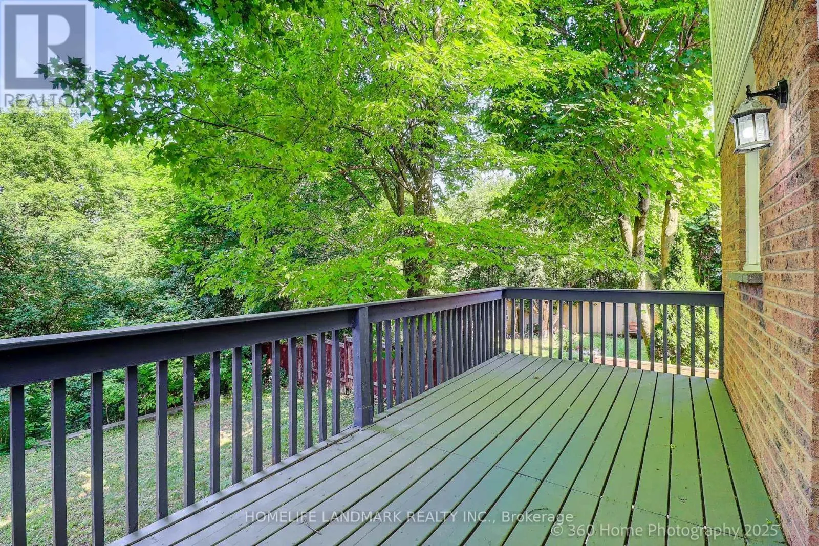 30 MISTY MOOR DRIVE