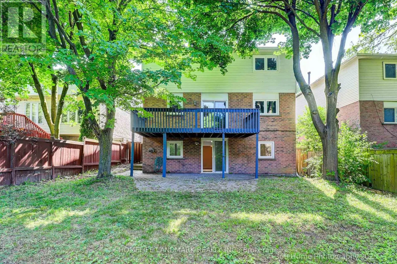 30 MISTY MOOR DRIVE