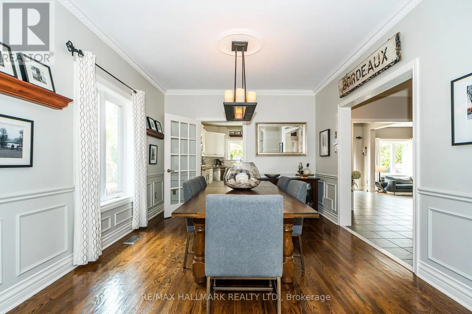 111 OAK AVENUE