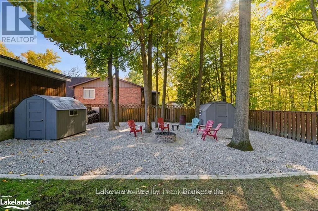 3914 ROSEMARY LANE