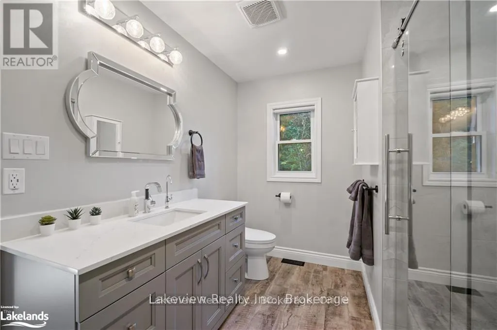 3914 ROSEMARY LANE