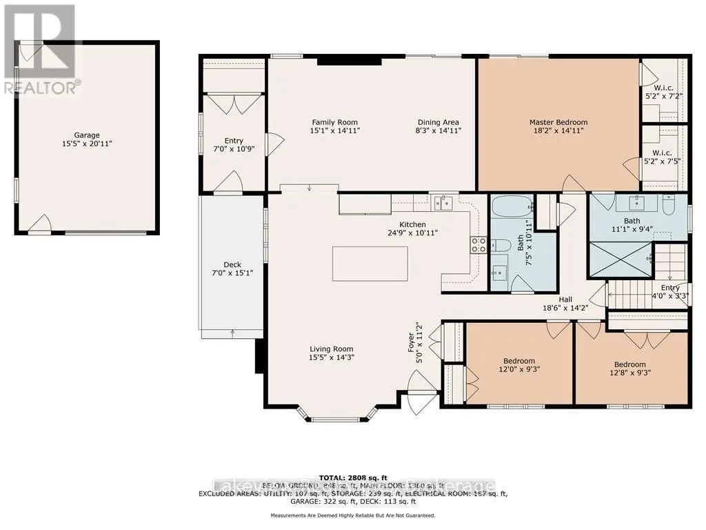 3914 ROSEMARY LANE