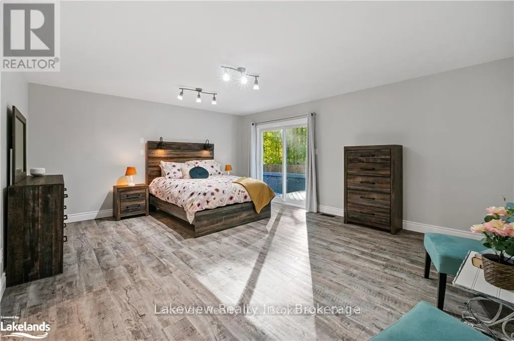 3914 ROSEMARY LANE