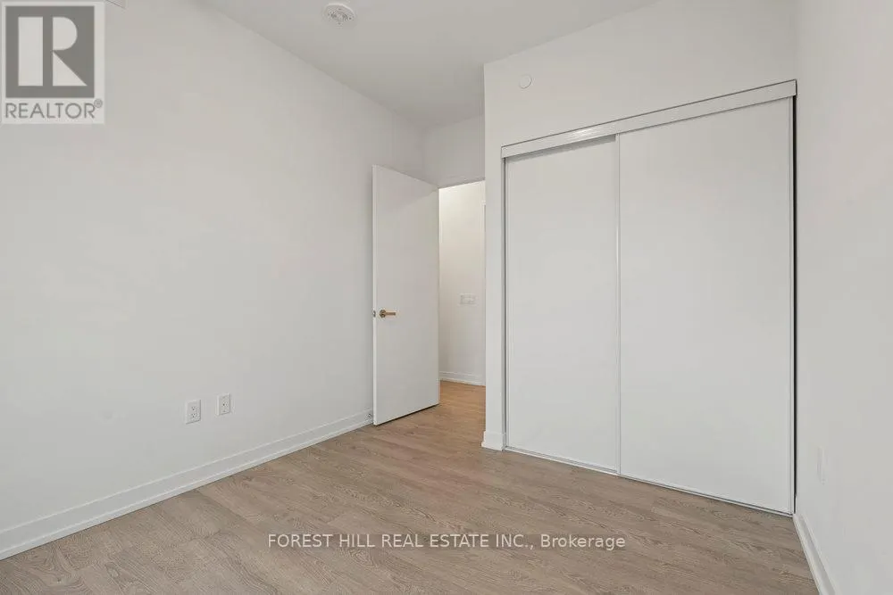 903W - 3 ROSEWATER STREET